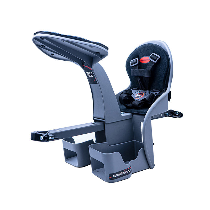 WeeRide Classic Bike Seat
