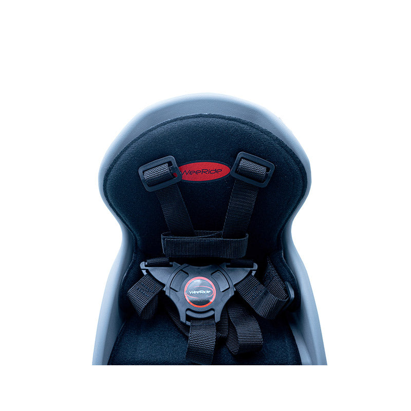WeeRide Classic Bike Seat