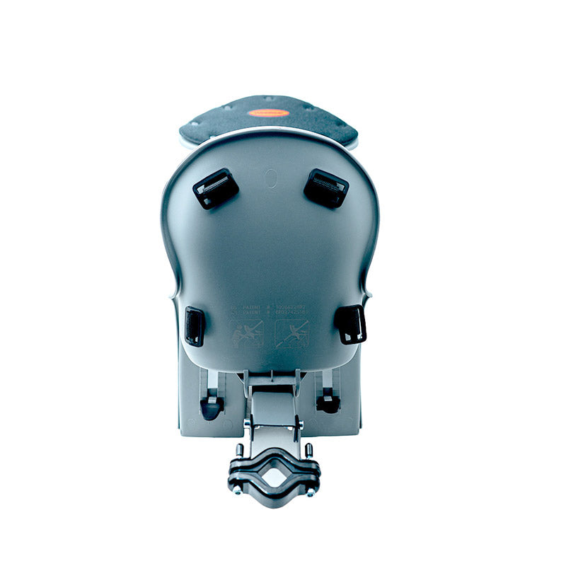 WeeRide Classic Bike Seat